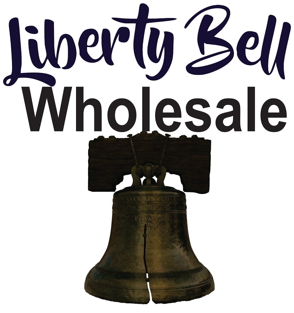 Liberty Bell Wholesale | 217 S Main St, Liberty, IN 47353, USA | Phone: (765) 458-7485