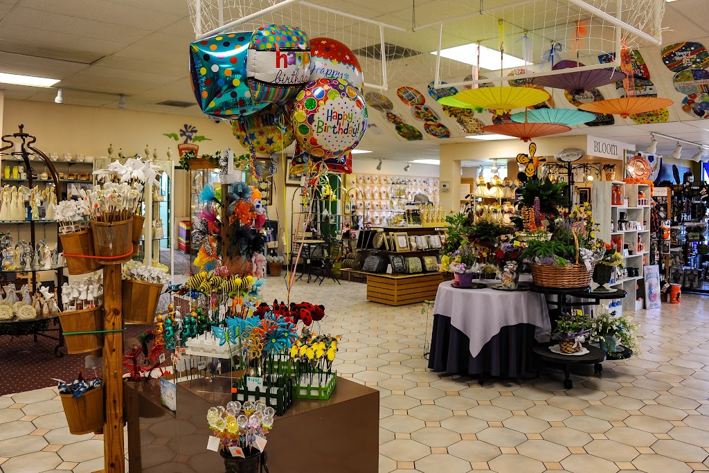 Dundalk Florist | 7233 German Hill Rd, Dundalk, MD 21222, USA | Phone: (410) 284-1600