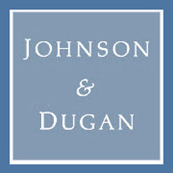 Johnson & Dugan Insurance Services Corporation | 390 Bridge Pkwy #200, Redwood City, CA 94065 | Phone: (650) 266-9700