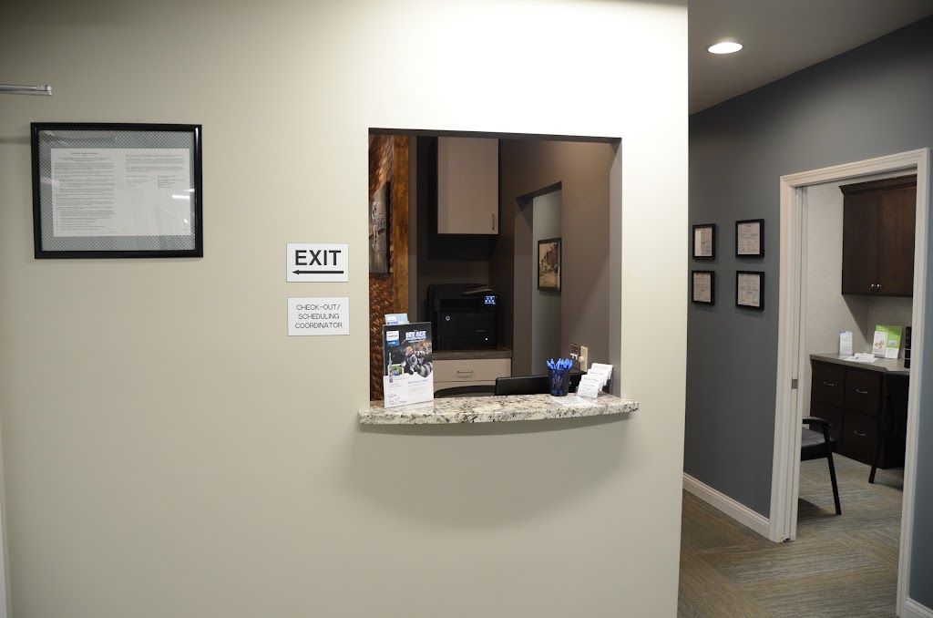 Bardstown Dental Care | 919 Chambers Blvd Ste A, Bardstown, KY 40004, USA | Phone: (502) 348-6404