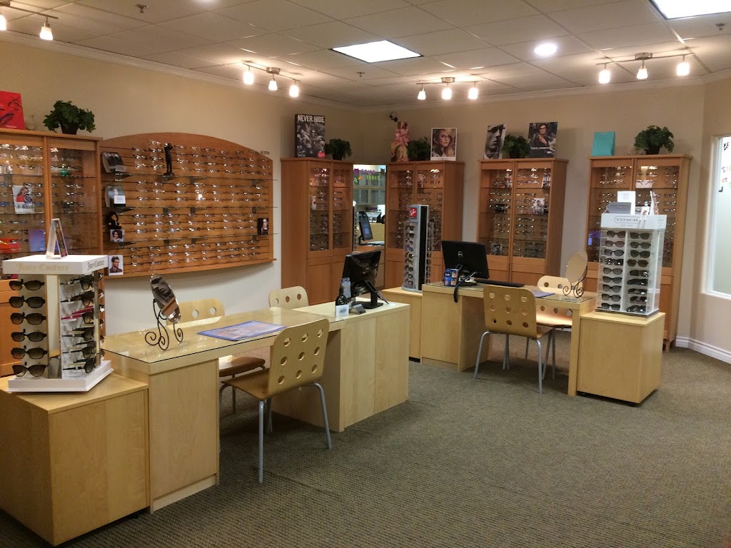 Rainbow Optometry | 1183 E Foothill Blvd Suite 140, Upland, CA 91786, USA | Phone: (909) 608-0601