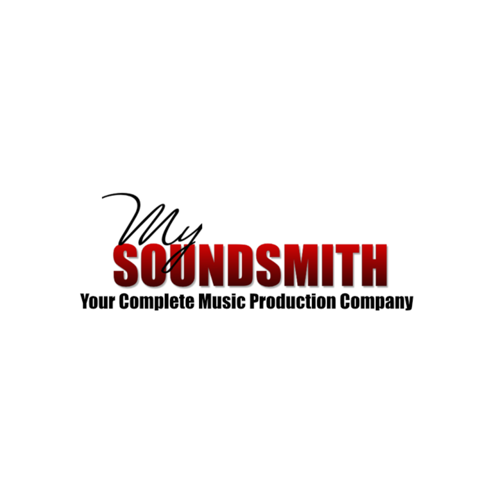 Soundsmith Productions | 3405 W Kenyon Ave, Tampa, FL 33614, USA | Phone: (813) 936-9303