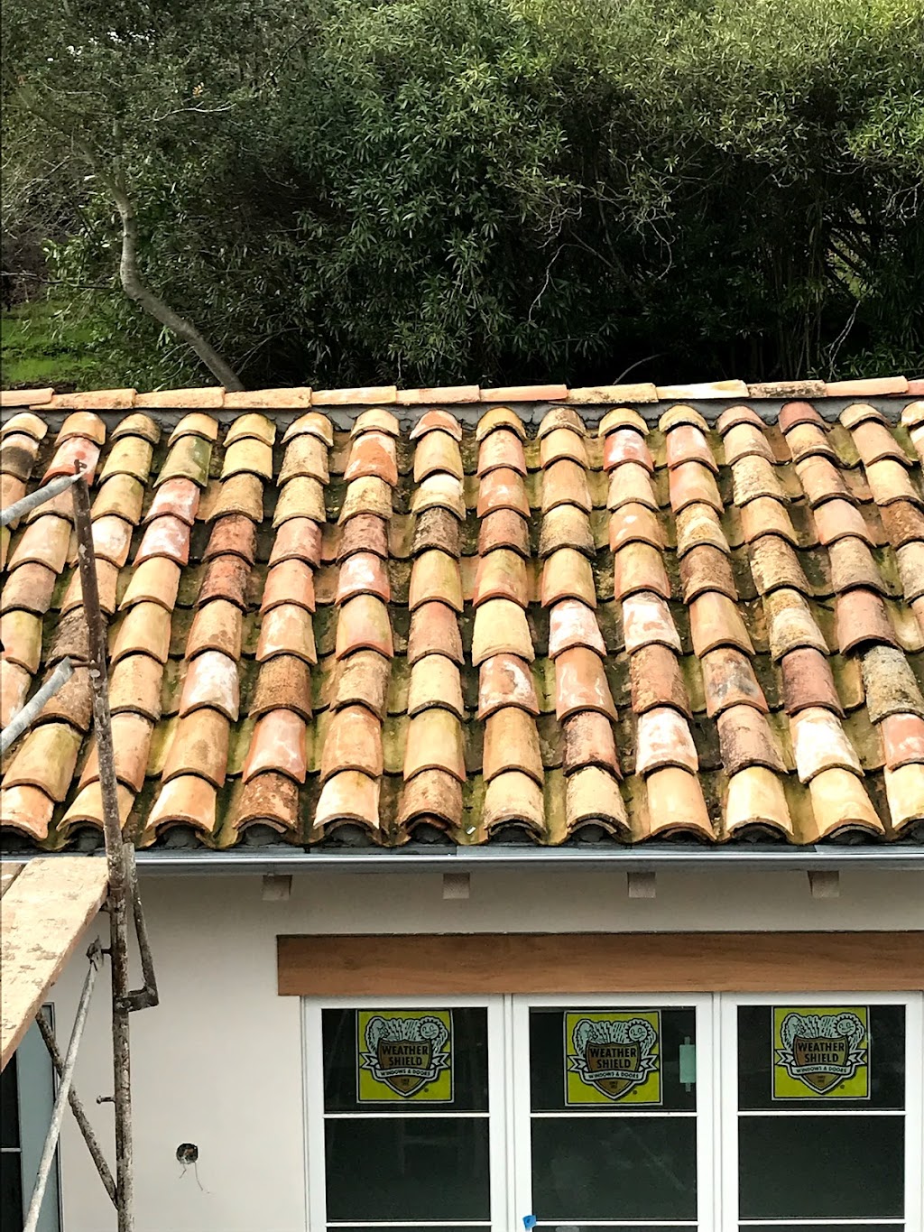 3K Roofing Inc | 125 Chateau La Salle Dr, San Jose, CA 95111, USA | Phone: (408) 796-2568