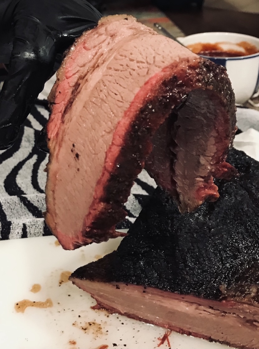 Coach N BBQ | 2631 Eganridge Ln, Rockwall, TX 75087, USA | Phone: (214) 566-5813