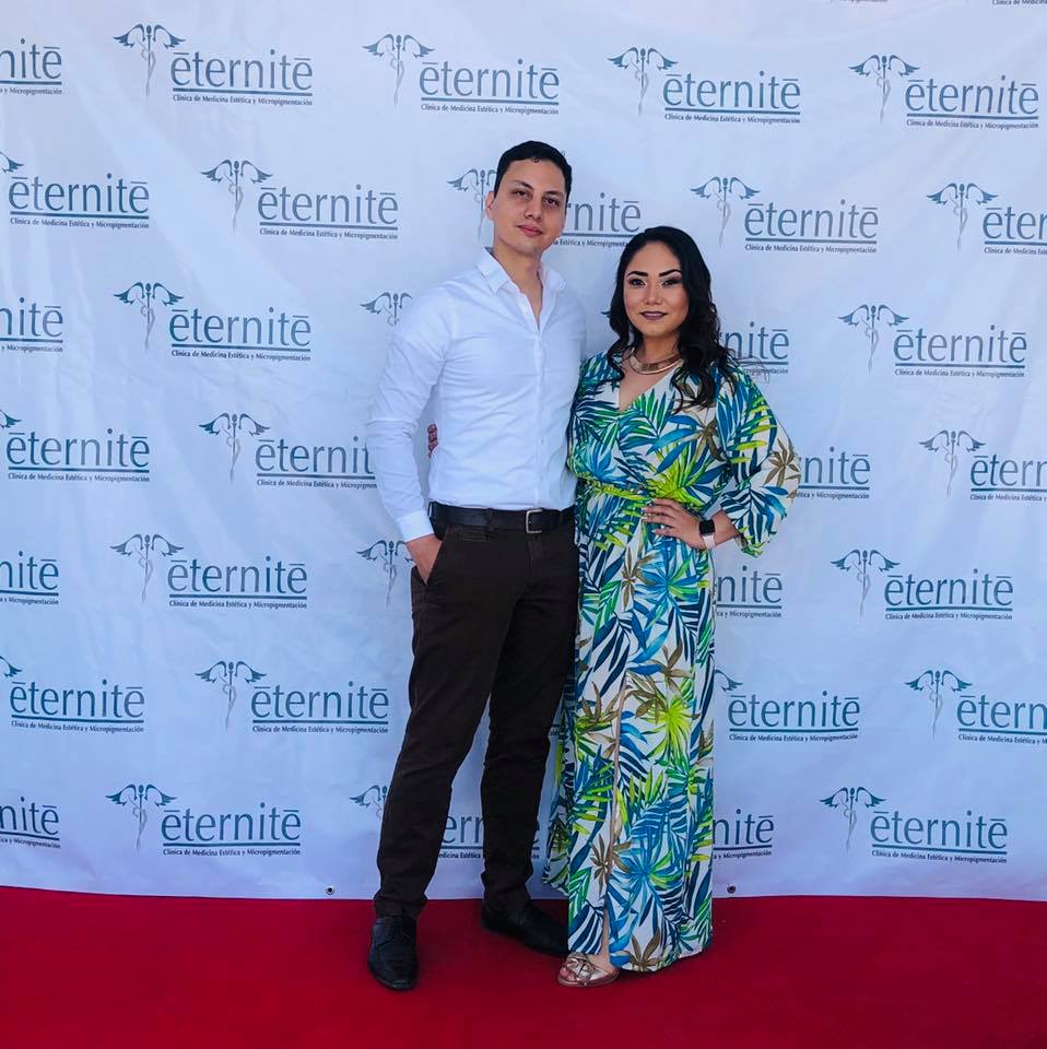 Eternite | Ejercito Nacional 9331, Local 6, Bosques de Santa Fe, 32543 Cd Juárez, Chih., Mexico | Phone: 656 397 6660