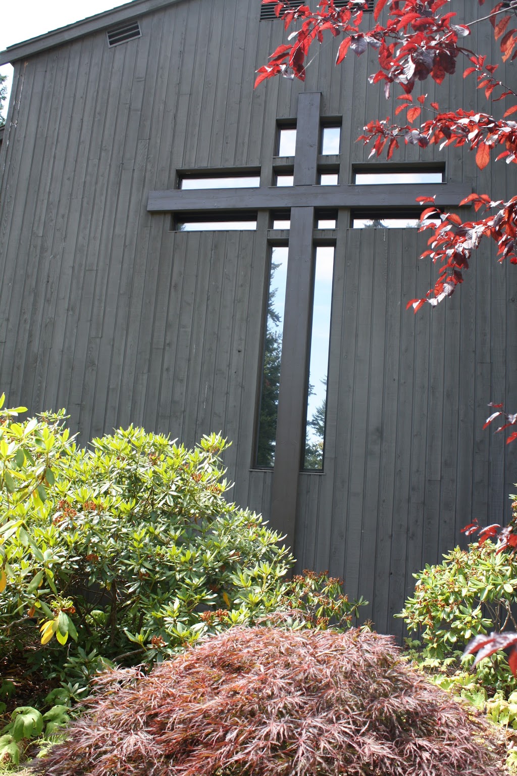 Rolling Bay Presbyterian Church | 11042 Sunrise Drive NE, Bainbridge Island, WA 98110, USA | Phone: (206) 842-3098