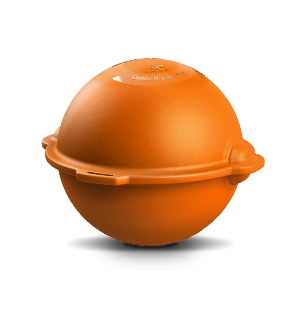 TEMPO Communications | 1390 Aspen Way, Vista, CA 92081, USA | Phone: (800) 642-2155