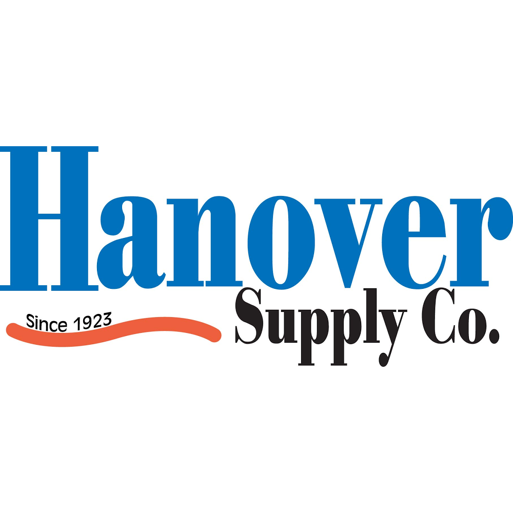 Hanover Supply Co | 269 NJ-10, East Hanover, NJ 07936 | Phone: (973) 887-9196