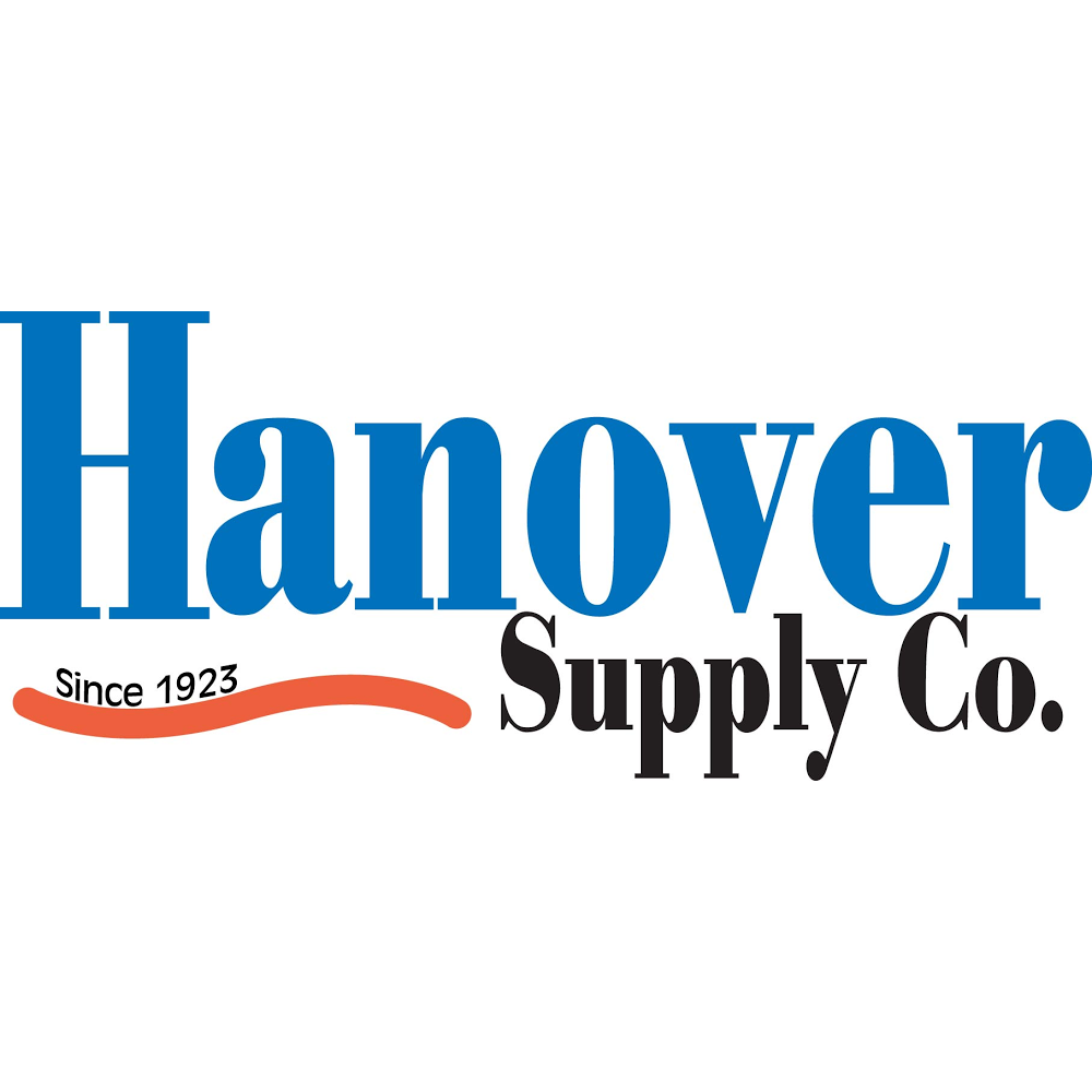 Hanover Supply Co | 269 NJ-10, East Hanover, NJ 07936, USA | Phone: (973) 887-9196