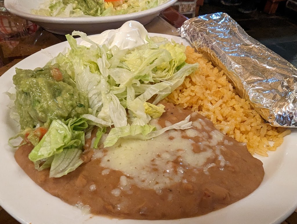 El Vaquero Mexican Restaurant | 1566 Stringtown Rd, Grove City, OH 43123, USA | Phone: (614) 801-9910