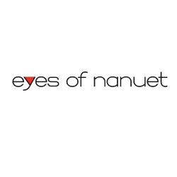 Eyes of Nanuet | 45 NY-59, Nanuet, NY 10954, USA | Phone: (845) 627-2020