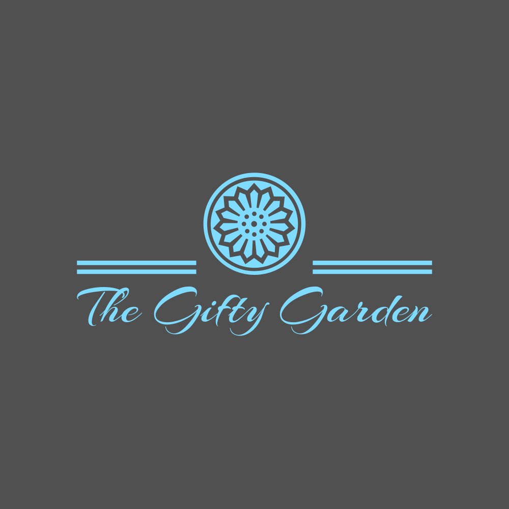 The Gifty Garden | 16537 Saguaro Ln, Spring Hill, FL 34610, USA | Phone: (813) 917-7088