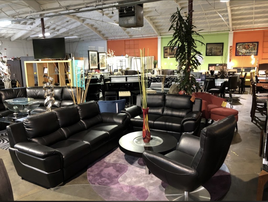 Home Furniture | 2134 Rosecrans Ave, Gardena, CA 90249, USA | Phone: (310) 516-7042