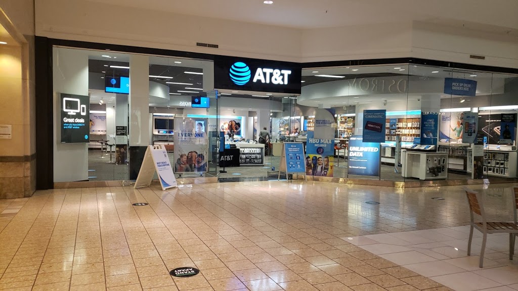 AT&T Store | 1200 Morris Tpke Space A139, Short Hills, NJ 07078, USA | Phone: (973) 912-8844