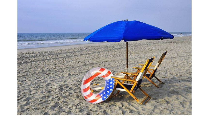 Sea Club Vacation Rentals | 19725 Gulf Blvd, Indian Shores, FL 33785, USA | Phone: (727) 377-8222