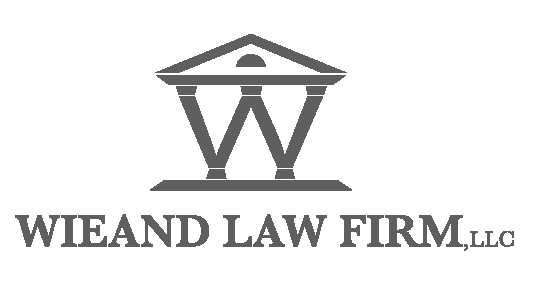 Wieand Law Firm | 5 Perina Blvd Suite 701, Cherry Hill, NJ 08003, USA | Phone: (856) 888-9332