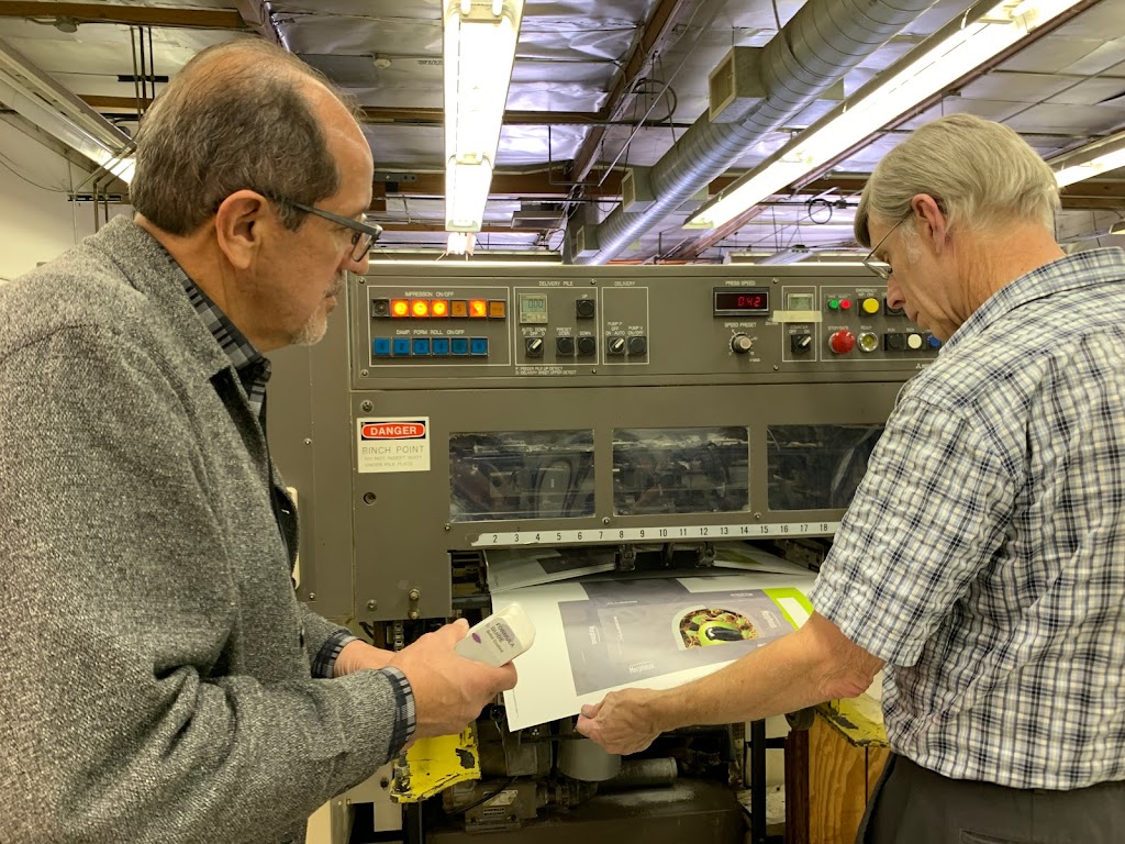 Optimal Print Technologies | 17801 Sky Park Cir Suite D, Irvine, CA 92614, USA | Phone: (949) 260-1054