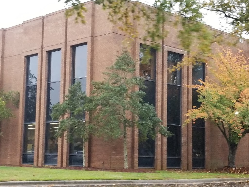 Randolph County Tax Department | Randolph County Office Building, 725 McDowell Rd 2nd Floor, Asheboro, NC 27205, USA | Phone: (336) 318-6500