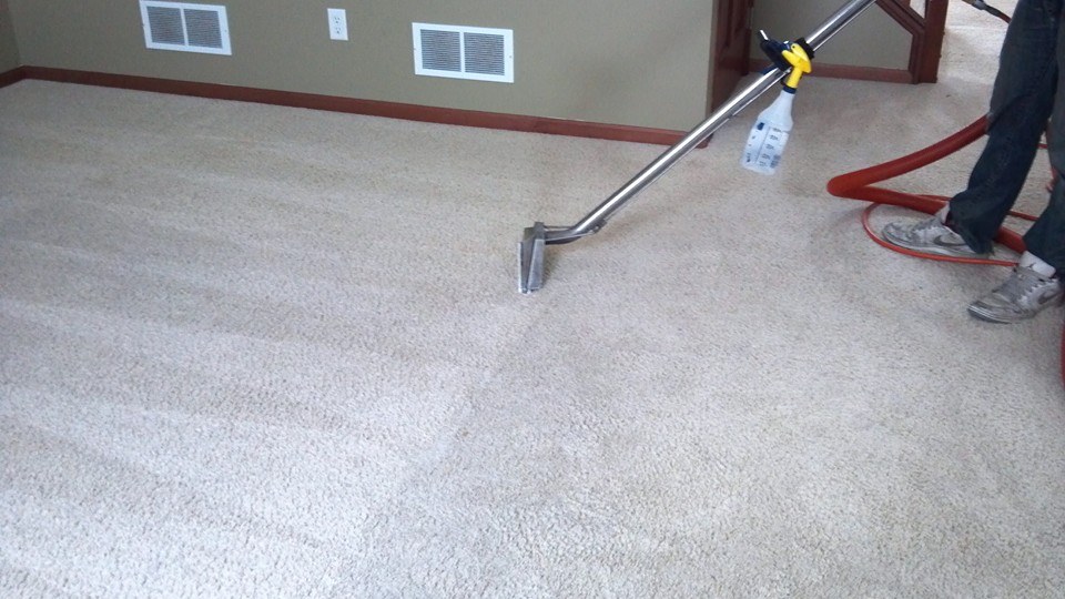 Northwoods Carpet & Tile Cleaning Pros | 7017 147th St W, Savage, MN 55378, USA | Phone: (952) 300-0015