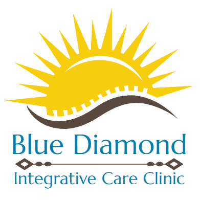 Blue Diamond Integrative Care Clinic | 9345 S Cimarron Rd #115, Las Vegas, NV 89178, USA | Phone: (702) 706-1661