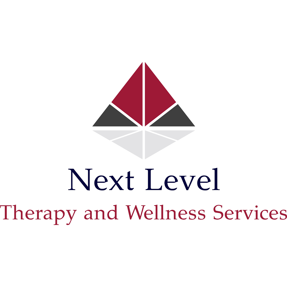 Next Level Therapy and Wellness Services, LLC | 157 Burke St #107, Stockbridge, GA 30281, USA | Phone: (678) 208-3143