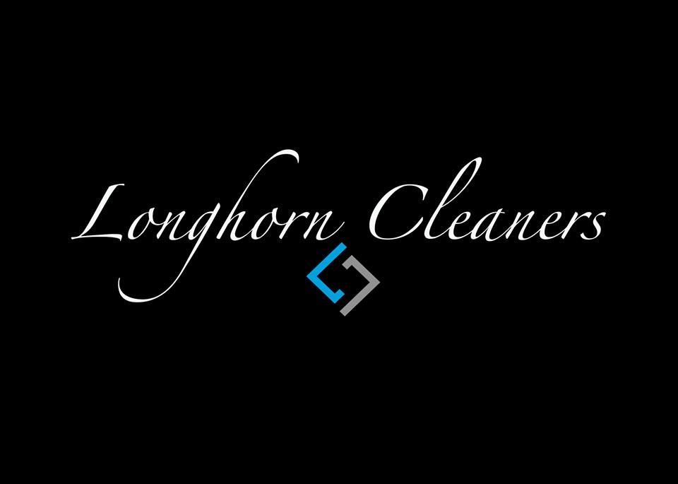 Longhorn Cleaners | 1205 N Saginaw Blvd suite c, Saginaw, TX 76179 | Phone: (817) 232-4914