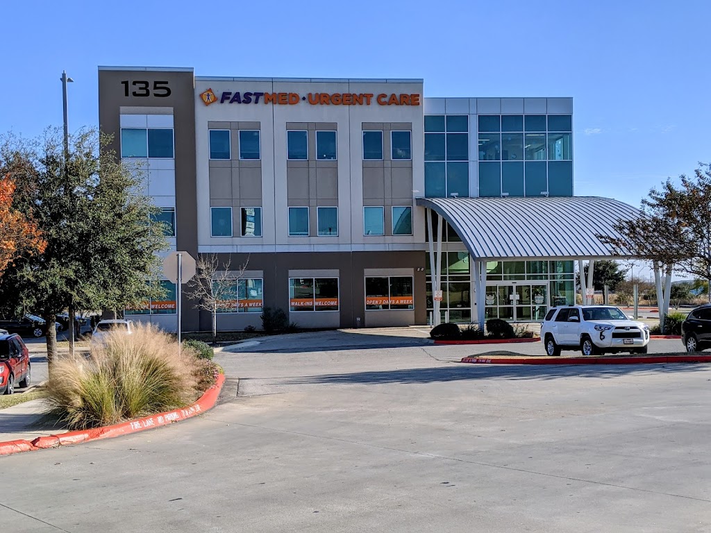 Baylor Scott & White Outpatient Rehabilitation - Kyle Hays | 135 Bunton Creek Rd Ste 303, Kyle, TX 78640, USA | Phone: (512) 268-4700