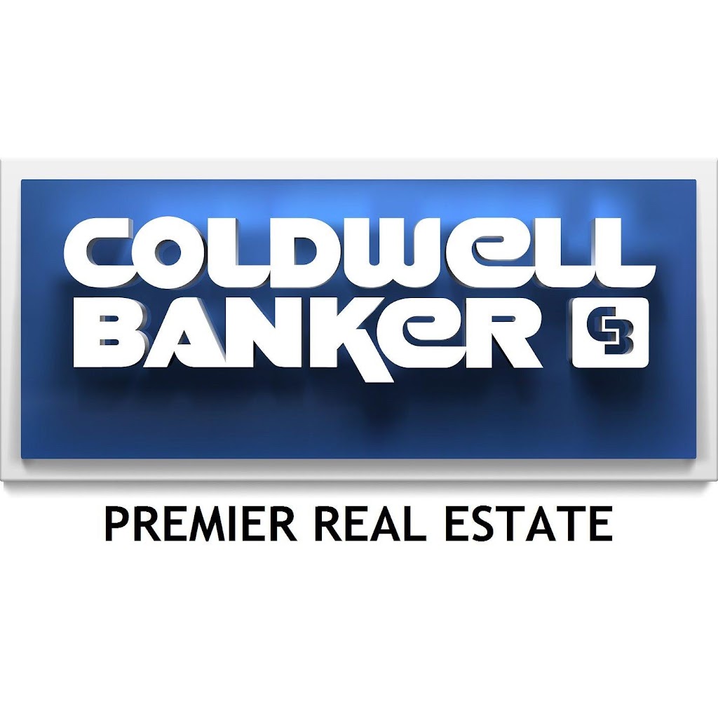 Coldwell Banker Premier Real Estate | 1002 N 11th Ave, Hanford, CA 93230, USA | Phone: (559) 584-2121