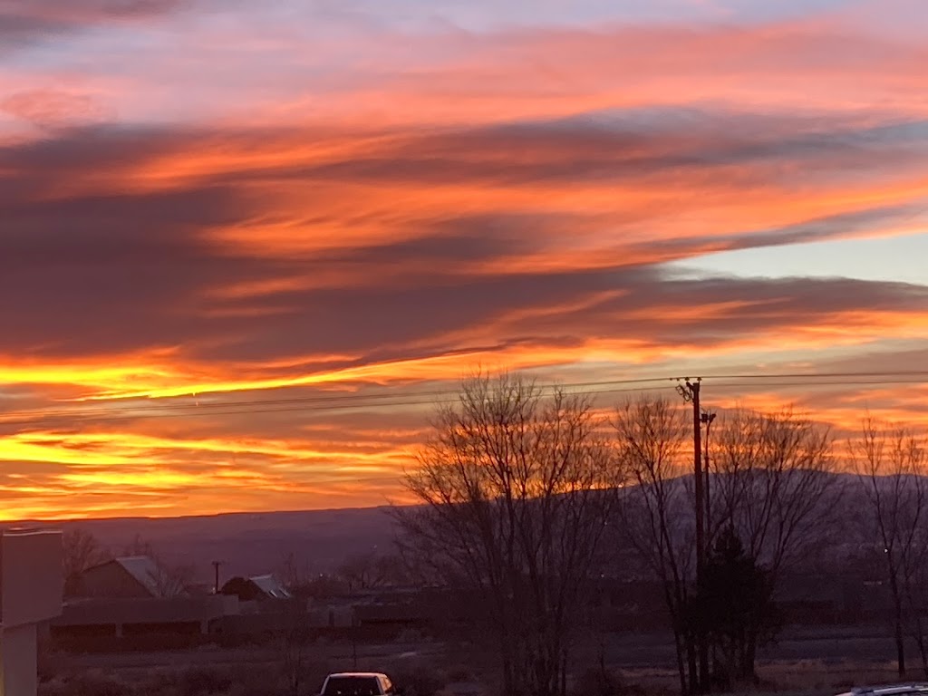 Outpost Ice Arenas™ - Sunday