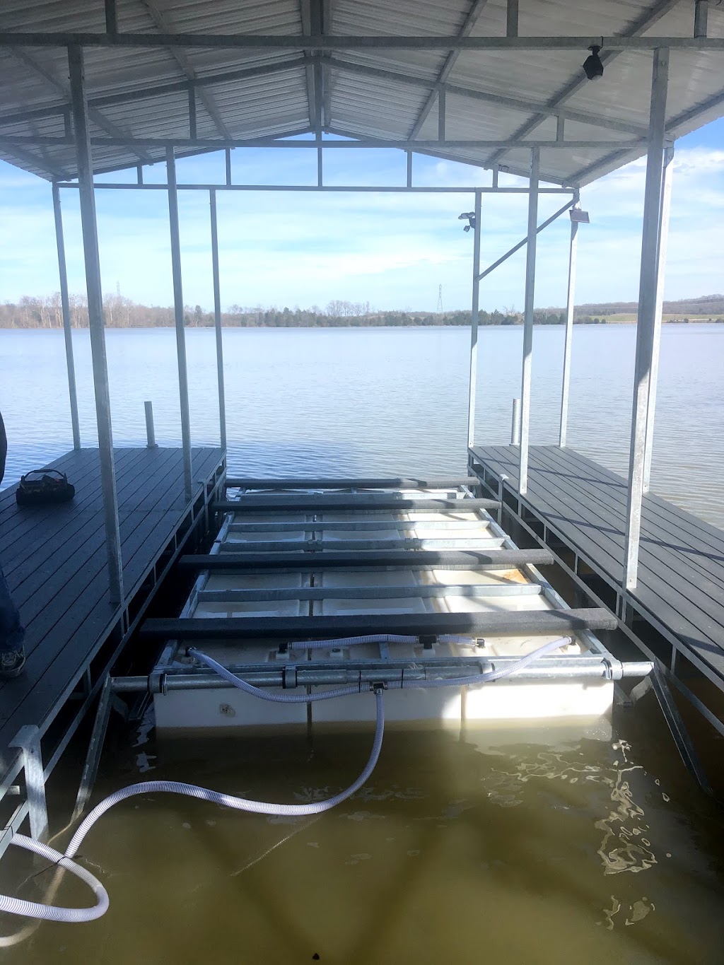 Middle TN Econo Lifts LLC | Murfreesboro, TN 37128, USA | Phone: (615) 278-8219