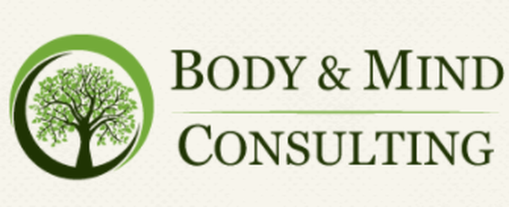 Body & Mind Consulting | 2611 Salem Creek Dr, Murfreesboro, TN 37128, USA | Phone: (615) 310-1491