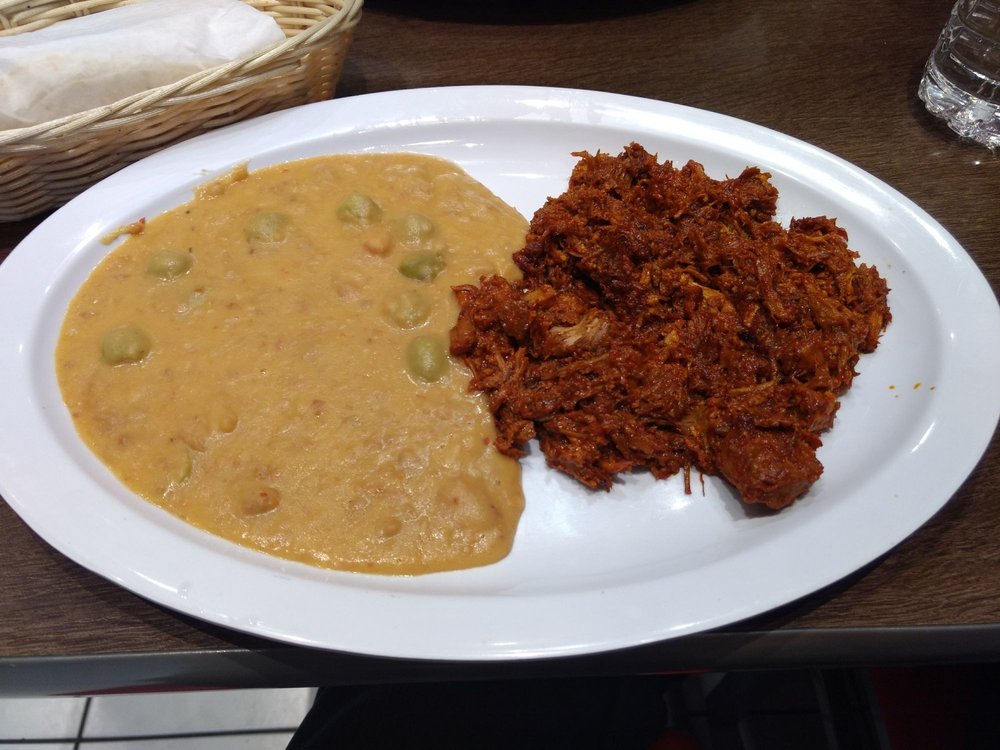 Taqueria Sinaloense | 113 W 225th St, Bronx, NY 10463, USA | Phone: (917) 261-4146