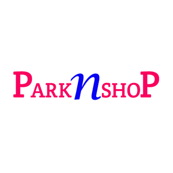 ParkNShop #8 | 301 E 2nd Ave, Franklin, VA 23851, USA | Phone: (757) 562-0329