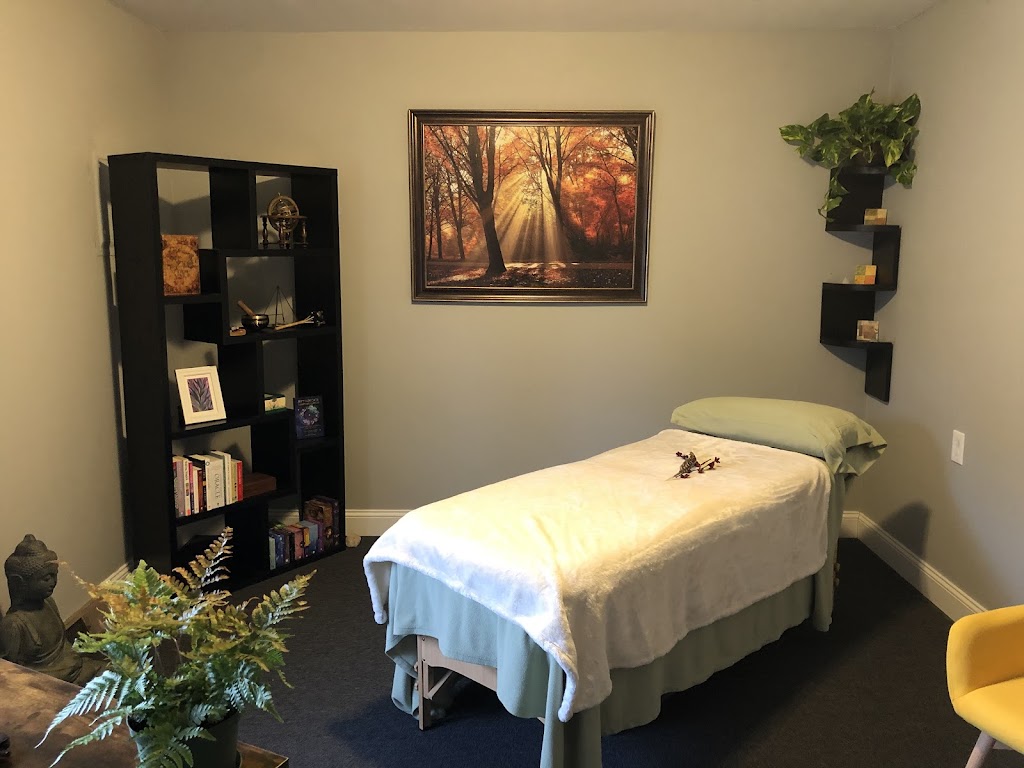 Mystic Healing by Melanie | 13295 Broadway, Alden, NY 14004, USA | Phone: (716) 706-8156