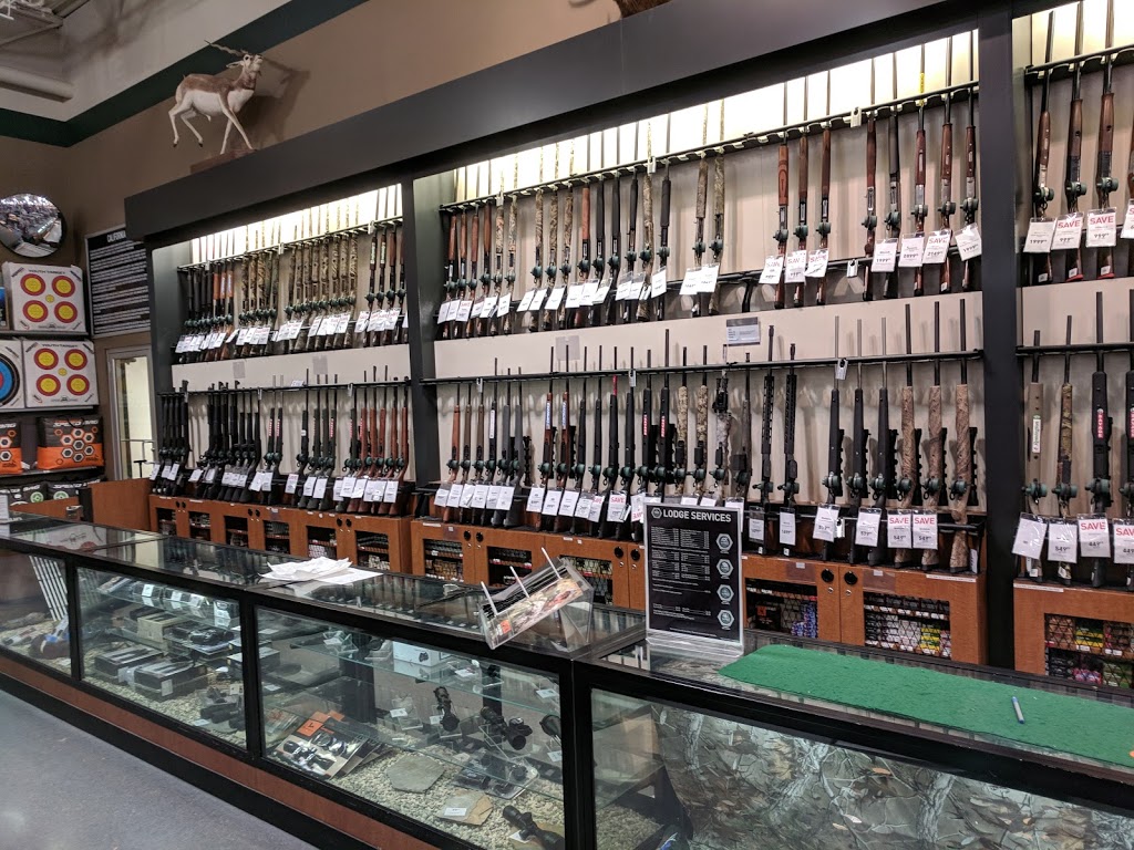 DICKS Sporting Goods | 43923 Pacific Commons Blvd, Fremont, CA 94538, USA | Phone: (510) 897-6475