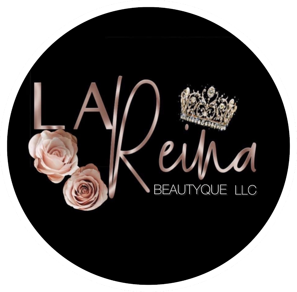 La Reina Boutique Inc | 16899 Desert Sands Rd, Victorville, CA 92395, USA | Phone: (323) 674-3645