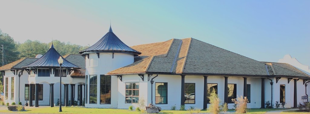 Elizabeth Slocum DMD | 179A Pine Grove Rd, Cartersville, GA 30120, USA | Phone: (770) 387-0750