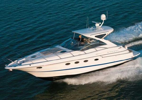 Boats of Dallas | 1189 Porter Rd #150, Flower Mound, TX 75022, USA | Phone: (888) 807-3686