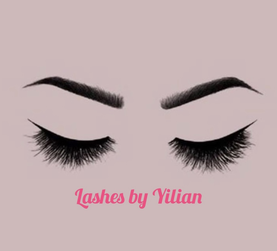 Lashes by yilian | 8053 Canterbury St, Spring Hill, FL 34606, USA | Phone: (786) 734-9887