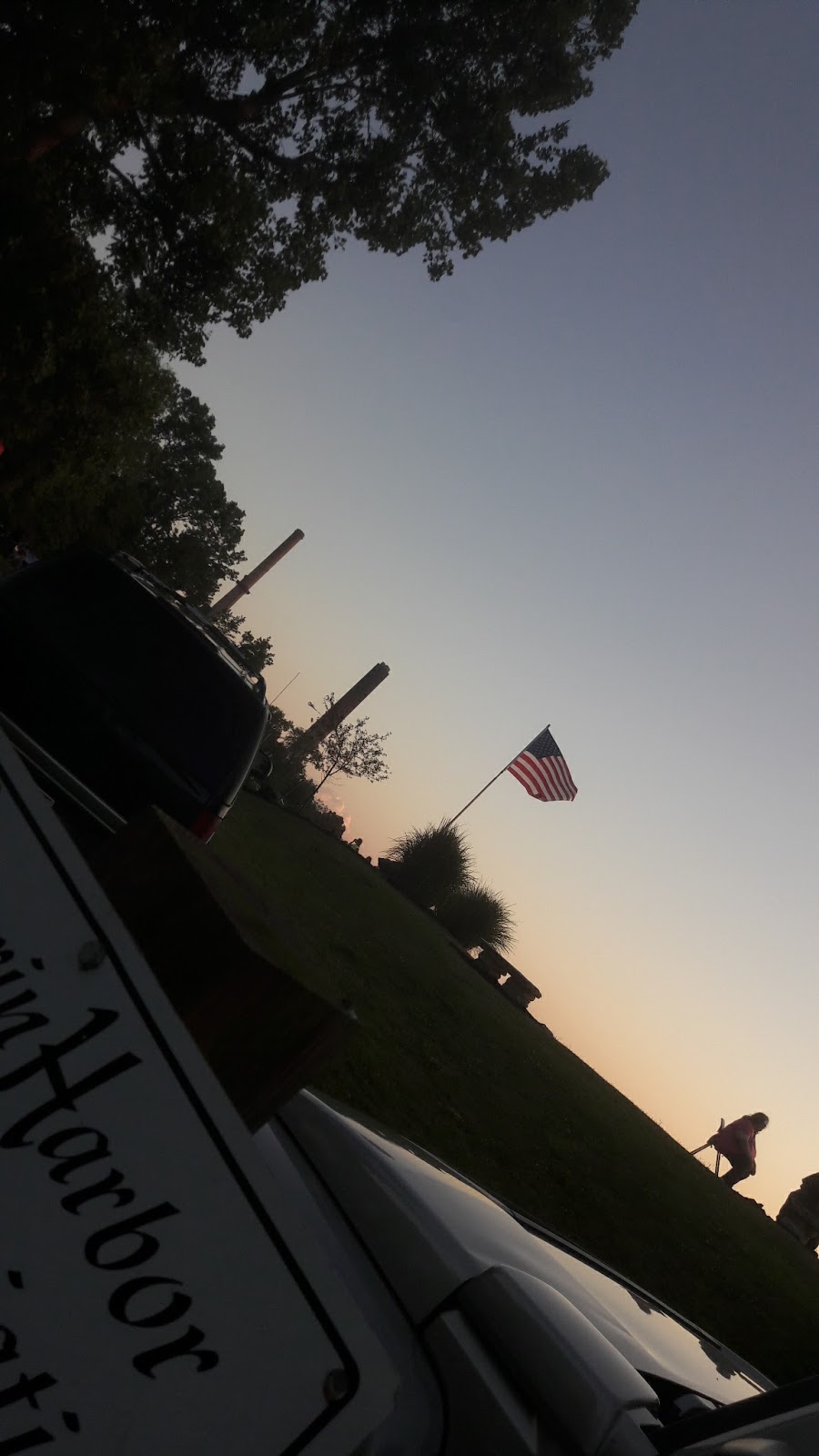 Lake Property Management | 20 River Dr, Eastlake, OH 44095, USA | Phone: (440) 602-9000 Lake Property Management | 20 River Dr, Eastlake, OH 44095, USA | Phone: (440) 602-9000