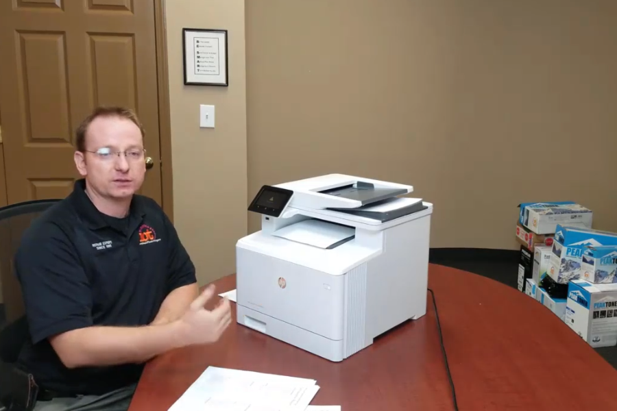 IOT Eden Prairie Copiers | 8981 Aztec Dr, Eden Prairie, MN 55347, USA | Phone: (952) 333-4715