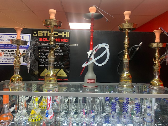 Pro Vape City | 9111 Andrew Dr, Manassas Park, VA 20111, USA | Phone: (571) 208-5740