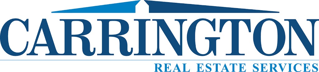 Carrington Real Estate Services (US), LLC | 13035 Olive Blvd suite 200-202, St. Louis, MO 63141, USA | Phone: (314) 354-7000