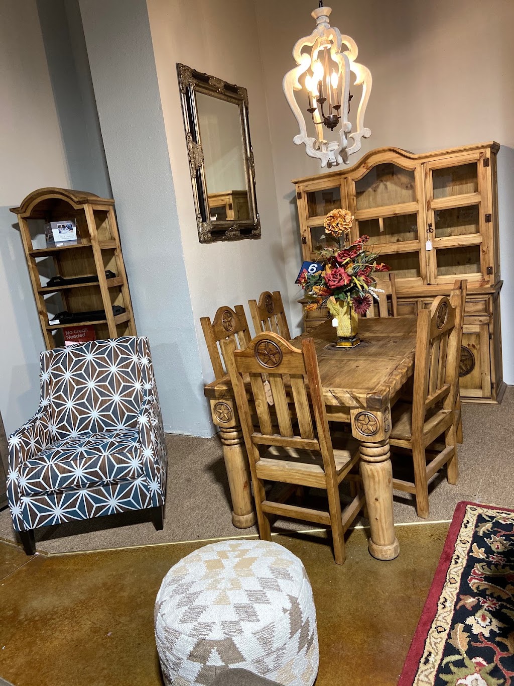 Canales Furniture | 1301 U.S. 287 Frontage Rd #101, Mansfield, TX 76063, USA | Phone: (817) 225-0330