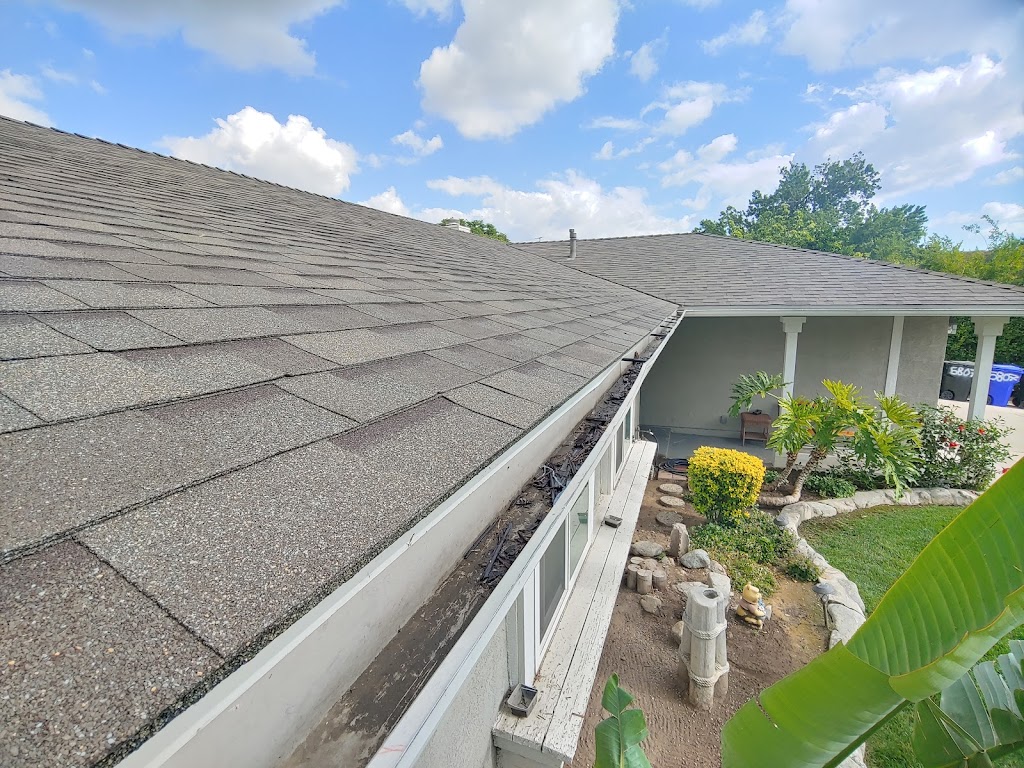 All Prime Roofing | 9663 Estrellita St, Riverside, CA 92503, USA | Phone: (714) 776-5806