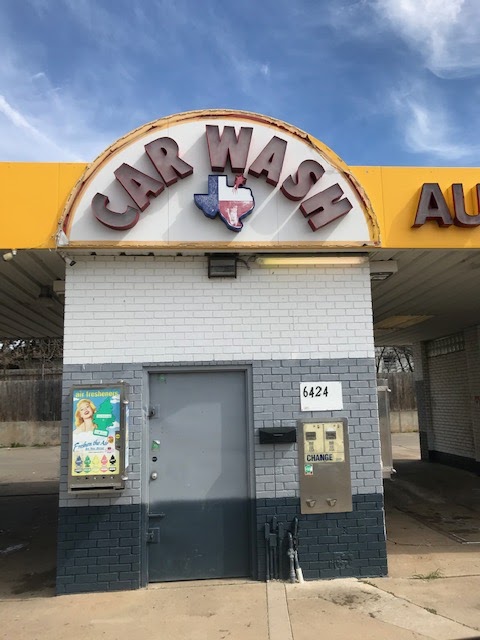 Apollos 24H Car wash | 6424 Denton Hwy, Watauga, TX 76148, USA | Phone: (817) 501-1349