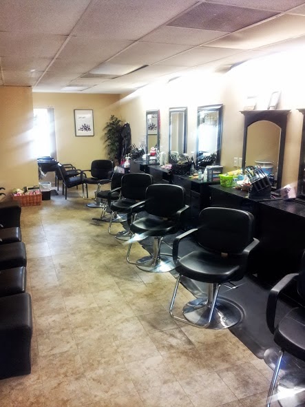 The Hair Care Company | 6419 Old Branch Ave, Camp Springs, MD 20748 | Phone: (301) 433-0120