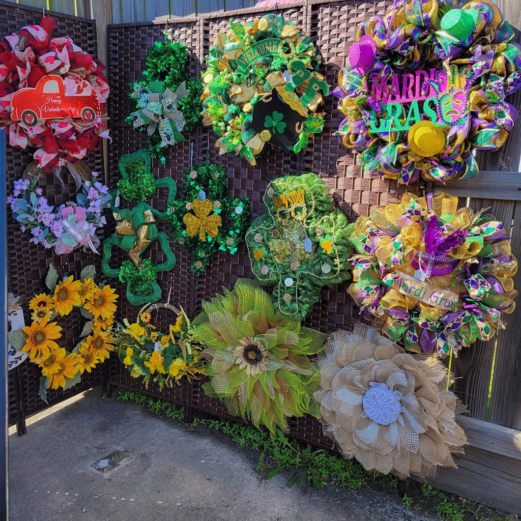 FERGIE`S Bar & Grill Crosby | 3615 FM1942, Crosby, TX 77532, USA | Phone: (281) 837-7818