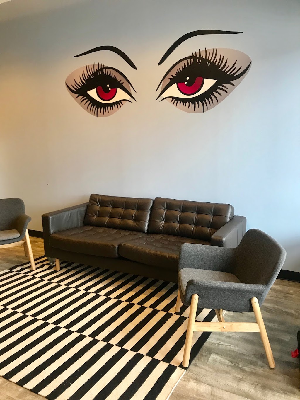 blink beauties | 1001 75th St #163, Woodridge, IL 60517, USA | Phone: (331) 333-5003