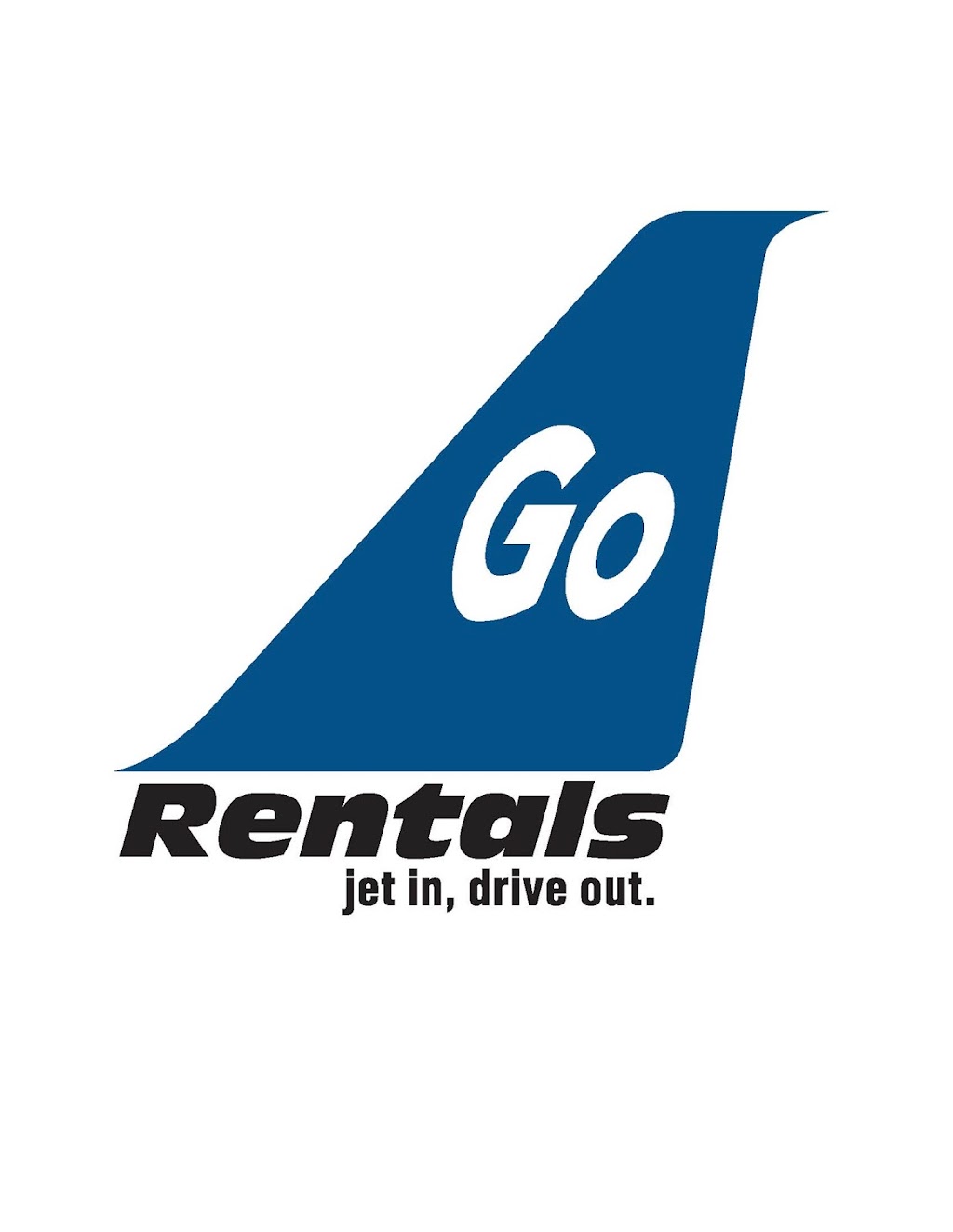 Go Rentals | 530 W Deer Valley Rd, Phoenix, AZ 85027, USA | Phone: (623) 239-0228